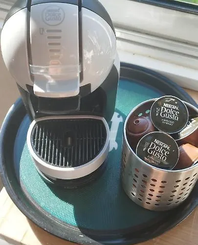 Le Jad Joli F2 Proche Gare, Arenes Avec Terrasse Privee *