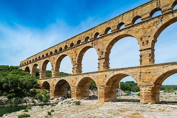 Le Jad Joli F2 Proche Gare, Arenes Avec Terrasse Privee * Nîmes