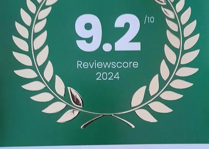 Le Jad Joli F2 Proche Gare, Arenes Avec Terrasse Privee Nîmes